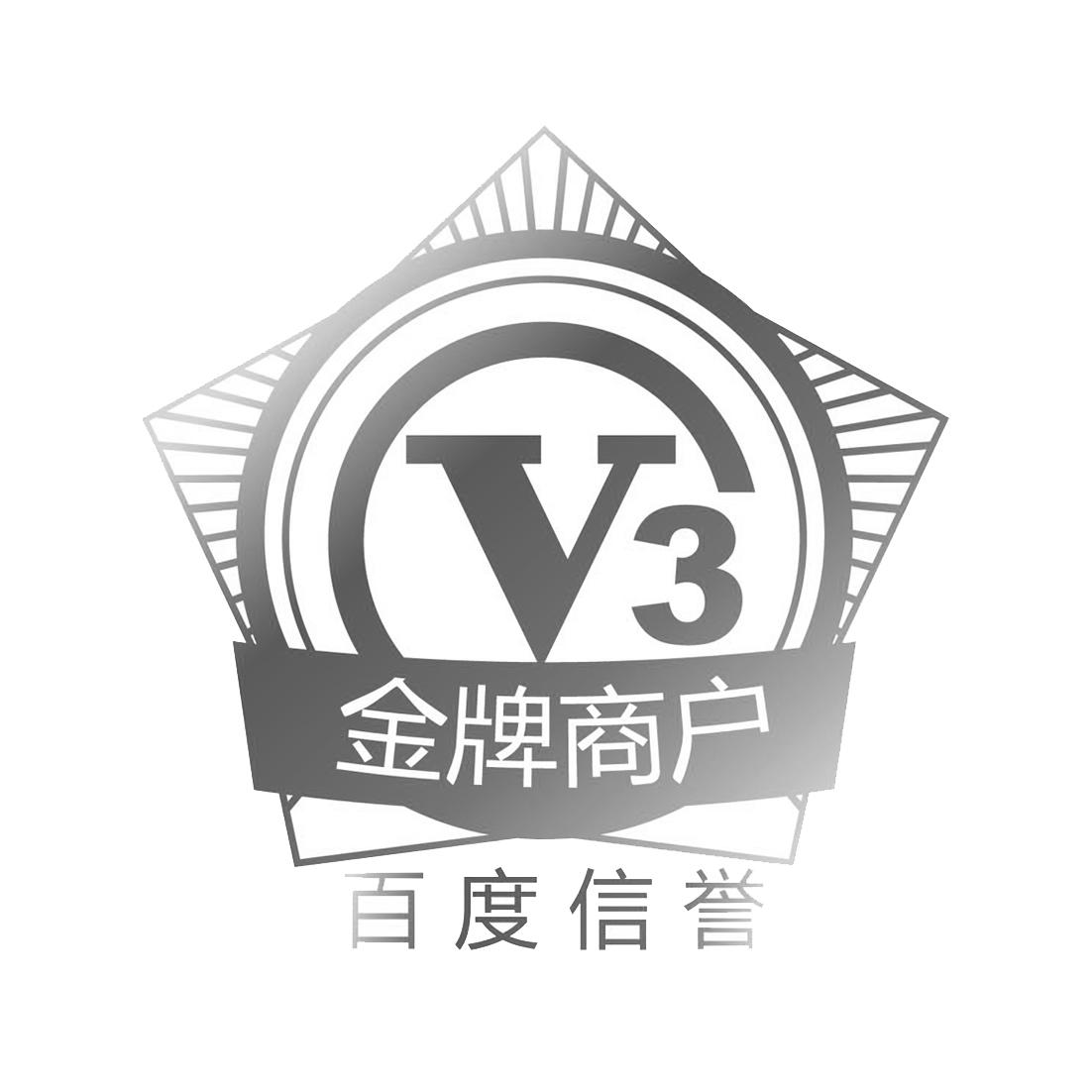 搜狐视频排名代发